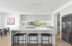 45 Coquina Drive, Point Lonsdale, Vic 3225