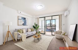129/25-35A Park Road, Hurstville, NSW 2220