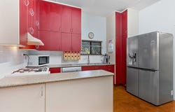 69 Main Street, Park Avenue, Qld 4701