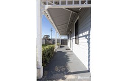 238 Gilbert Street, Latrobe, Tas 7307