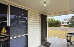 31 Leslie Drive, Moranbah, Qld 4744