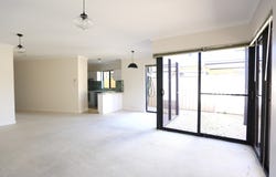 10/3 The Esplanade, Esperance, WA 6450