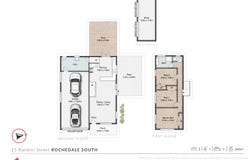15 Ranbini Street, Rochedale South, Qld 4123