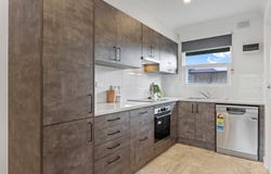 4/167 Marian Road, Firle, SA 5070