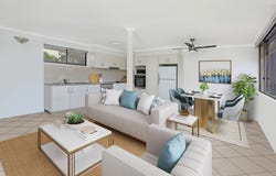 4/3 Juan Street, Alexandra Headland, Qld 4572