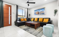 23 Atticus Glade, Schofields, NSW 2762