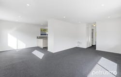 3/241 Bligh Street, Warrane, Tas 7018