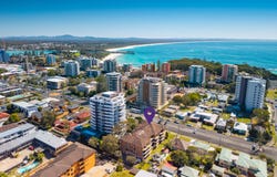 8/44-46 Wallis Street, Forster, NSW 2428