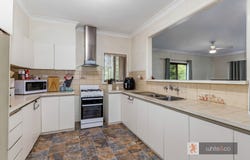 12 Victoria Road, Kinglake, Vic 3763