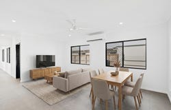 8 Lapwing Place, Smithfield, Qld 4878