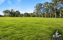 Lot 800, Ridgewood Drive, Burpengary East, Qld 4505