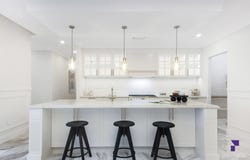 15 Waterloo Road, Greenacre, NSW 2190