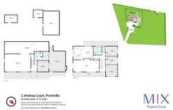 2 Andrea Court, Pontville, Tas 7030