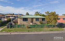 52 Fisher Drive, Herdsmans Cove, Tas 7030