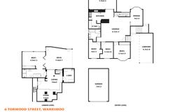 6 Torwood Street, Warrimoo, NSW 2774