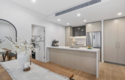 119/17 Partridge Avenue, Castle Hill, NSW 2154