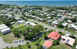 5 Gilbert Street, Bowen, Qld 4805