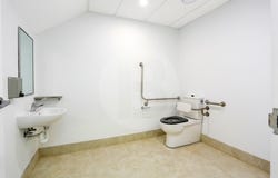 7/9 HARE PLACE, Rouse Hill, NSW 2155