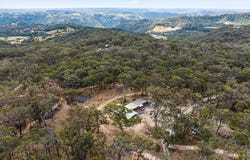 171 Old Coowong Road, Canyonleigh, NSW 2577
