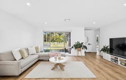 5 Sherry Street, Tumbi Umbi, NSW 2261