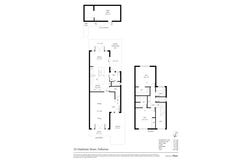 3A Gladstone Street, Fullarton, SA 5063