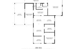 314 Byrnes Street, Mareeba, Qld 4880