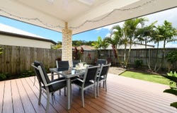 24 Mansell Street, Meridan Plains, Qld 4551