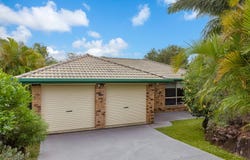 12 Golf View Court, Banora Point, NSW 2486