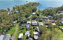 169 Kate Street, Macleay Island, Qld 4184