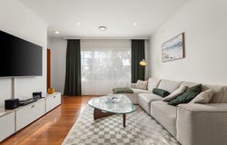 1/900 Hampton Street, Brighton, Vic 3186