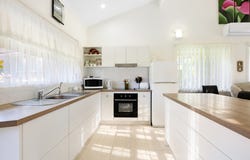 85/37 Old Coach Road, Tallai, Qld 4213