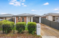 97 Serpentine Circuit, Andrews Farm, SA 5114
