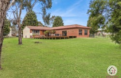 8 Laffan Close, Wallan, Vic 3756