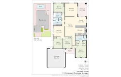 111 Marden Grange, Aveley, WA 6069