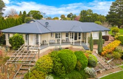 7 Old Oak Place, Moss Vale, NSW 2577