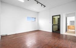 101/2 Roy Street, Geelong, Vic 3220
