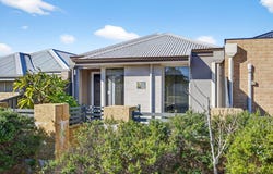 13 Devine Court, Baldivis, WA 6171