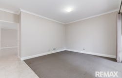 42 Mornington Drive, Banksia Grove, WA 6031
