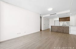 206/1 Herlina Crescent, Rouse Hill, NSW 2155