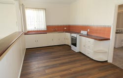 93 Goldfields Road, Castletown, WA 6450