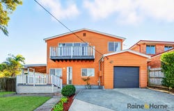 2 Goondari Road, Allambie Heights, NSW 2100
