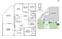 1/12 Nottingham Way, Sydenham, Vic 3037