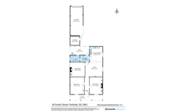 40 Dunks Street, Parkside, SA 5063