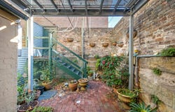 115 Kent Street, Millers Point, NSW 2000