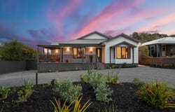 18 Trafalgar Street, Rhyll, Vic 3923