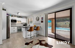6 Oldknow Crescent, Singleton, NSW 2330