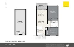 3/55 Ekibin Road, Annerley, Qld 4103