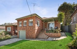 5 Pacific Street, Kingsgrove, NSW 2208