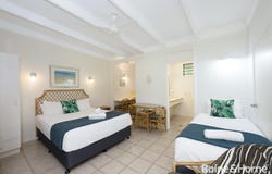 33/61-79 Mandalay Avenue, Nelly Bay, Qld 4819