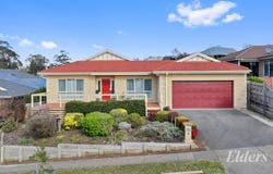 50 Walker Drive, Drouin, Vic 3818